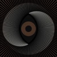 Ocean - Holoscene (Vinyl Lp) in the group VINYL / Hårdrock/ Heavy metal at Bengans Skivbutik AB (4255285)