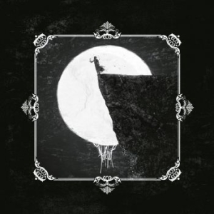 Heretoir - Heretoir (Digipack) in the group CD / Hårdrock at Bengans Skivbutik AB (4255296)