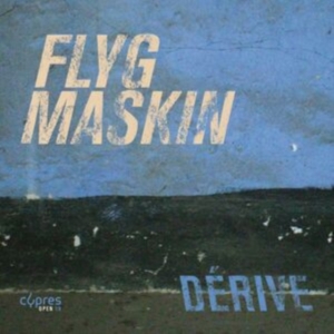 Various - Derive in the group CD / Klassiskt at Bengans Skivbutik AB (4255560)
