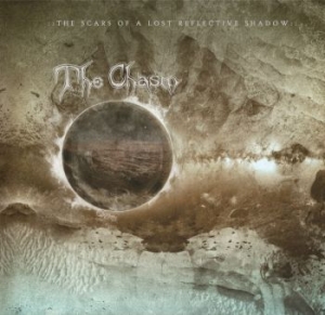 Chasm The - Scars Of A Lost Reflective Shadow T in the group VINYL / Hårdrock at Bengans Skivbutik AB (4256057)