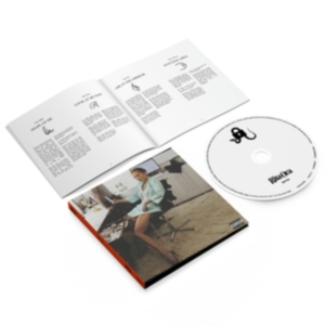 Rita Ora - You & I in the group CD / Pop-Rock at Bengans Skivbutik AB (4256390)