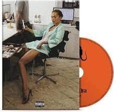 Rita Ora - You & I in the group CD / Pop-Rock at Bengans Skivbutik AB (4256391)