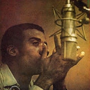 Jorge Ben Jor - Forca Bruta in the group CD / World Music at Bengans Skivbutik AB (4256655)