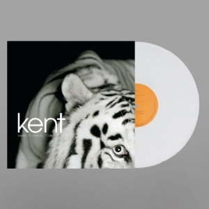 Kent - Vapen &.. -Coloured- in the group VINYL / Vinyl Popular at Bengans Skivbutik AB (4256976)