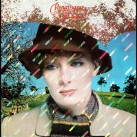 Renaissance - A Song For All Seasons in the group VINYL / Pop at Bengans Skivbutik AB (4257115)