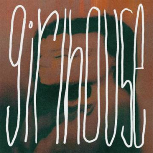 Girlhouse - Girlhouse Eps (Rsd) i gruppen VI TIPSAR / Record Store Day / RSD-Rea / RSD50% hos Bengans Skivbutik AB (4257444)