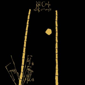 Kid Creole & The Coconuts - Fresh Fruit In Foreign Places (Rsd) in the group OUR PICKS / Record Store Day / RSD2022 at Bengans Skivbutik AB (4257472)