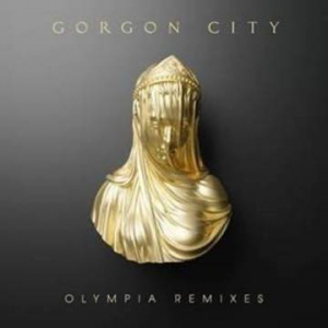 Gorgon City - Olympia Remixes (180G) (Rsd) in the group OUR PICKS / Record Store Day / RSD-Sale / RSD50% at Bengans Skivbutik AB (4257497)