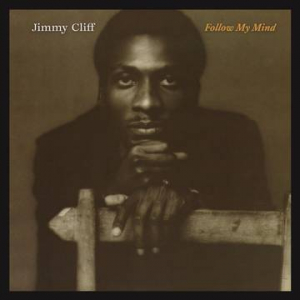 Cliff Jimmy - Follow My Mind (Color Vinyl) (Rsd) in the group OUR PICKS / Record Store Day / RSD2022 at Bengans Skivbutik AB (4257639)
