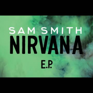 Sam Smith - Nirvana (Rsd Vinyl) in the group Campaigns / Record Store Day / RSD2022 at Bengans Skivbutik AB (4257649)