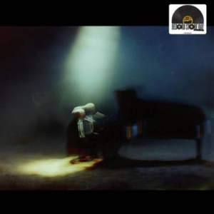 Blake James - Covers  (45Rpm) (Rsd) in the group OUR PICKS / Record Store Day / RSD2022 at Bengans Skivbutik AB (4257685)