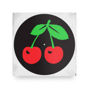 Glass Animals - I Don'T Wanna Talk (I Just Wanna Dance) (Picture Disc) (Rsd) in the group OTHER /  /  at Bengans Skivbutik AB (4257691)