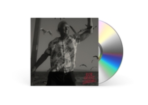 Rob Grant - Lost At Sea in the group OTHER / Övrigt /  at Bengans Skivbutik AB (4258191)