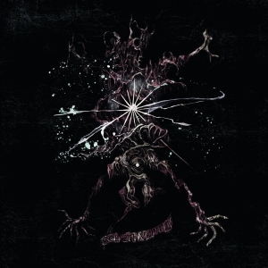 Sol An Varma - Sol An Varma (2 Lp Gold Vinyl) in the group VINYL / Hårdrock at Bengans Skivbutik AB (4258500)