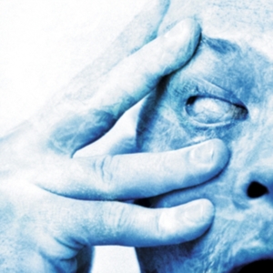 Porcupine Tree - In Absentia in the group CD / Pop-Rock at Bengans Skivbutik AB (4258584)