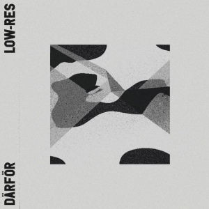 Low-Res - Varför-Därför in the group VINYL / Pop-Rock at Bengans Skivbutik AB (4259024)