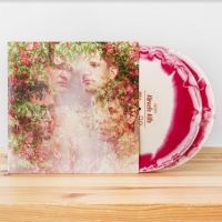 Strfkr - Miracle Mile in the group VINYL / Bestsellers at Bengans Skivbutik AB (4259027)