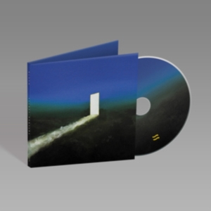 Cloth - Secret Measure in the group OTHER / Övrigt / at Bengans Skivbutik AB (4259056)