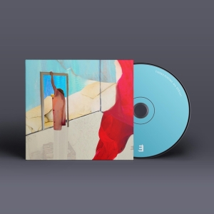 Tineke Postma - Aria in the group CD / Jazz at Bengans Skivbutik AB (4259064)