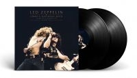 Led Zeppelin - Jimmys Birthday Bash Vol. 1 (2 Lp V in the group VINYL / Hårdrock at Bengans Skivbutik AB (4259473)