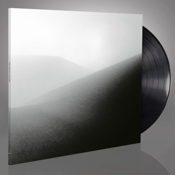 Devil's Trade The - Vidékek Vannak Idebenn (Vinyl Lp) in the group VINYL / Hårdrock at Bengans Skivbutik AB (4259755)