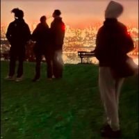 FRED AGAIN.. & BRIAN ENO - SECRET LIFE in the group OTHER / CRM - Experimentell elektronisk musik at Bengans Skivbutik AB (4259882)