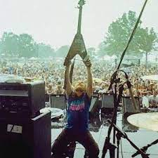 My Morning Jacket - Mmj Live Vol. 3: Bonnaroo 2004 (Cok in the group Minishops / My Morning Jacket at Bengans Skivbutik AB (4261089)