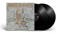Bathory - Jubileum Vol 1 (2 Lp Vinyl) in the group VINYL / Hårdrock at Bengans Skivbutik AB (4261541)