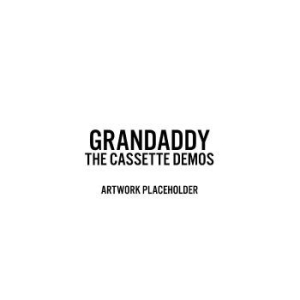 Grandaddy - Sumday: The Cassette Demos in the group VINYL / Pop-Rock at Bengans Skivbutik AB (4261556)