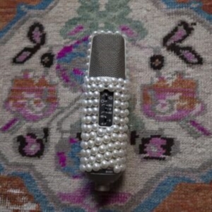 Shirt - I Turned Myself Into Myself in the group OTHER / Övrigt /  at Bengans Skivbutik AB (4262011)