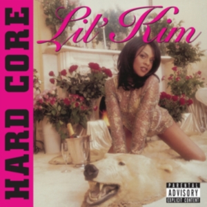 Lil' Kim - Hard Core in the group OTHER / -Start WBM at Bengans Skivbutik AB (4262943)