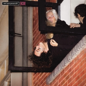 Zed Yun Pavarotti - Encore in the group OTHER / Övrigt /  at Bengans Skivbutik AB (4263532)