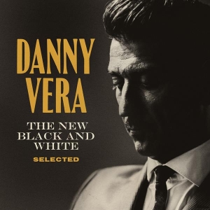Vera Danny - New Black And Selected -Digi- in the group CD / Country at Bengans Skivbutik AB (4263567)