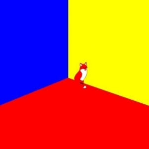 Shinee - Vol.6 (THE STORY OF LIGHT EP.3) in the group OTHER / K-Pop All Items at Bengans Skivbutik AB (4264594)