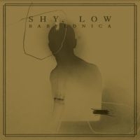 Shy Low - Babylonica in the group VINYL / Bestsellers at Bengans Skivbutik AB (4265136)
