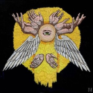 Pines Of Rome The - The Unstruck Bell (Silver Vinyl) in the group OTHER / Övrigt / at Bengans Skivbutik AB (4265162)