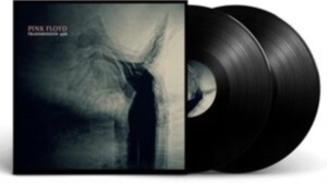 Pink Floyd - Transmission 1968 (2 Lp Vinyl) in the group VINYL / Pop-Rock at Bengans Skivbutik AB (4265182)