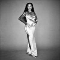 Smith Jorja - Falling Or Flying in the group VINYL / RnB-Soul at Bengans Skivbutik AB (4265282)