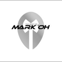 Mark 'Oh - The Best Of Mark 'Oh in the group VINYL / Pop-Rock at Bengans Skivbutik AB (4265365)