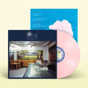 Bonnie 'prince' Billy - Keeping Secrets Will Destroy You (Ltd Color Vinyl) in the group Minishops / Bonnie Prince Billy at Bengans Skivbutik AB (4265526)