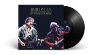Dylan Bob & The Greatful Dead - In The Heart Of Oregon (Vinyl Lp) in the group VINYL / Pop at Bengans Skivbutik AB (4265540)