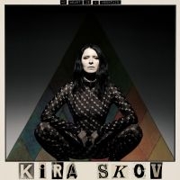 Skov Kira - My Heart Is A Mountain in the group CD / Pop-Rock at Bengans Skivbutik AB (4265792)