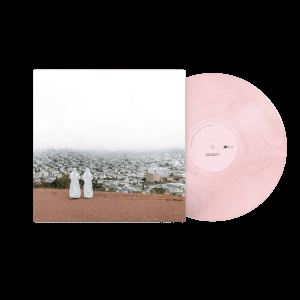 Death Cab For Cutie - Asphalt Meadows (Ltd Indie Color Vinyl) in the group VINYL / Pop-Rock at Bengans Skivbutik AB (4266045)