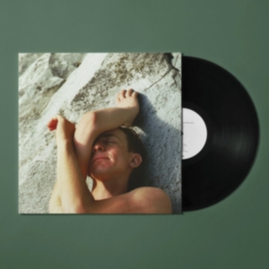 Meek Buck - Haunted Mountain in the group VINYL / Country at Bengans Skivbutik AB (4266257)