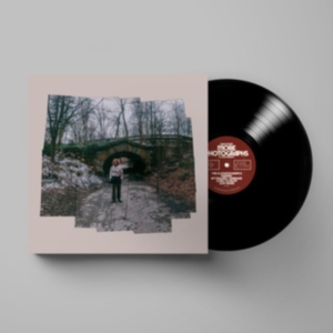 Kevin Morby - More Photographs A Continuum in the group VINYL / Pop-Rock at Bengans Skivbutik AB (4266260)