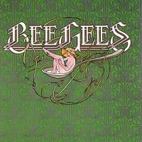 Bee Gees - Main Course in the group CD / Pop-Rock at Bengans Skivbutik AB (4266414)
