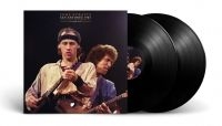 Dire Straits - San Antonio 1985 Vol.1 (2 Lp Vinyl) in the group VINYL / Pop-Rock at Bengans Skivbutik AB (4266594)