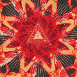 Blandade Artister - Best Of Soundgarden Redux (2 Cd Dig in the group CD / Hårdrock at Bengans Skivbutik AB (4266658)