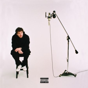 Jack Harlow - Come Home The Kids Miss You in the group CD / Hip Hop-Rap at Bengans Skivbutik AB (4269842)
