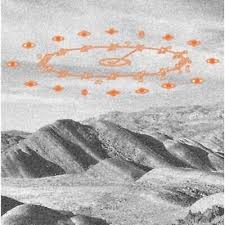 Madteo - Head Gone Wrong By Noise in the group VINYL / Dans/Techno at Bengans Skivbutik AB (4271457)